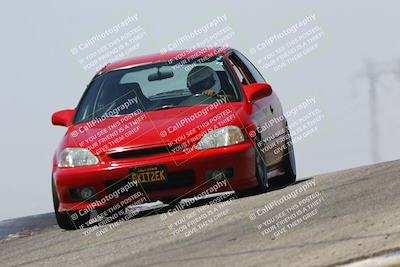 media/Jun-21-2025-Nasa (Sat) [[56b2c04f0e]]/HPDE 1  and  2 HPDE Intro/Session 2 (Grapevine)/